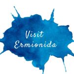 Visit Ermionida Official